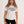 Load image into Gallery viewer, Chicago Tee- Grey