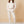 Load image into Gallery viewer, SIGNATURE JOGGERS (W) - STONE
