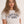 Load image into Gallery viewer, Chicago Tee- Grey