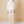 Load image into Gallery viewer, SIGNATURE JOGGERS (W) - STONE