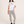 Load image into Gallery viewer, Westcoast Tee- White