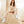 Load image into Gallery viewer, SIGNATURE JOGGERS (W) - STONE