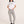 Load image into Gallery viewer, Stadium Leggings- Light Grey Marl