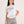 Load image into Gallery viewer, Westcoast Tee- White