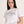 Load image into Gallery viewer, Westcoast Tee- White