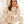 Load image into Gallery viewer, SIGNATURE OVERSIZED HOOD (W) - STONE
