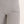 Load image into Gallery viewer, Stadium Leggings- Light Grey Marl