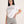 Load image into Gallery viewer, Stadium Leggings- Light Grey Marl