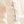 Load image into Gallery viewer, SIGNATURE JOGGERS (W) - STONE