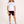 Load image into Gallery viewer, Chicago Tee- White