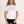 Load image into Gallery viewer, Chicago Tee- White