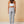 Load image into Gallery viewer, ATLAS JOGGERS (W) - GREY MARL