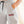 Load image into Gallery viewer, ATLAS JOGGERS (W) - GREY MARL