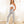 Load image into Gallery viewer, ATLAS JOGGERS (W) - GREY MARL