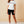 Load image into Gallery viewer, CORE T-SHIRT (W) - STONE