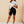 Load image into Gallery viewer, CORE T-SHIRT (W) - STONE
