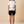 Load image into Gallery viewer, CORE T-SHIRT (W) - STONE