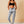 Load image into Gallery viewer, SIGNATURE JOGGERS (W) - GREY MARL