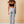 Load image into Gallery viewer, SIGNATURE JOGGERS (W) - GREY MARL