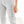 Load image into Gallery viewer, SIGNATURE JOGGERS (W) - GREY MARL