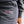 Load image into Gallery viewer, ATLAS JOGGERS (W) - DARK GREY
