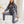 Load image into Gallery viewer, ATLAS JOGGERS (W) - DARK GREY