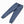 Load image into Gallery viewer, Match Joggers- Navy