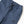 Load image into Gallery viewer, Match Joggers- Navy