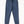 Load image into Gallery viewer, Match Joggers- Navy