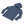 Load image into Gallery viewer, Match Hood- Charcoal Navy
