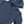 Load image into Gallery viewer, Match Hood- Charcoal Navy