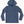 Load image into Gallery viewer, Match Hood- Charcoal Navy