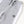 Load image into Gallery viewer, Signal Joggers- Grey Marl