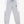 Load image into Gallery viewer, Signal Joggers- Grey Marl