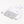 Load image into Gallery viewer, Signal Hood- Grey Marl