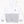 Load image into Gallery viewer, Signal Hood- Grey Marl