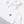Load image into Gallery viewer, Signal Hood- Grey Marl