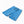 Load image into Gallery viewer, Level Shorts - Cobalt