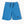 Load image into Gallery viewer, Level Shorts - Cobalt