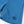 Load image into Gallery viewer, Level Shorts - Cobalt