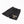 Load image into Gallery viewer, College Shorts - Black