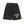 Load image into Gallery viewer, College Shorts - Black