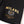Load image into Gallery viewer, College Shorts - Black