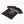 Load image into Gallery viewer, College Tee - Black