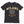 Load image into Gallery viewer, College Tee - Black
