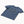 Load image into Gallery viewer, Outline Tee - Navy