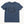 Load image into Gallery viewer, Outline Tee - Navy