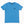 Load image into Gallery viewer, Level Tee- Charcoal Marl