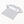 Load image into Gallery viewer, Panel Tee - Light Grey Marl
