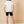 Load image into Gallery viewer, HEART T-SHIRT (W) - WHITE